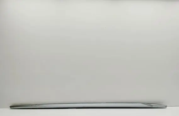 Audi A3 8Y Sill 8Y0853855