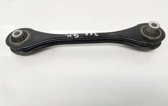 Volkswagen Tiguan Rear control arm 5Q0501529E