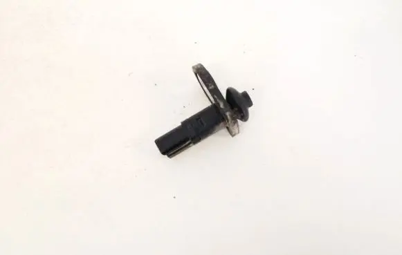 Hyundai Getz Front door sensor coupe 
