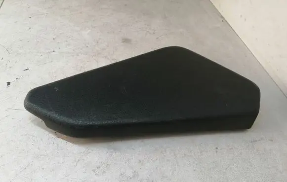 Toyota Auris E180 Dashboard side end trim 5543302460 5547602390