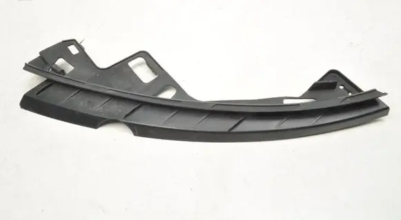Volvo C30 Headlight/headlamp mounting bracket 31323156