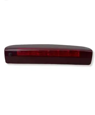Opel Meriva B Third/center stoplight 13469267