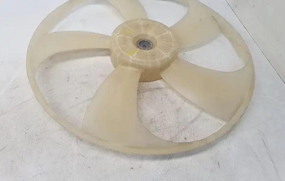 Toyota Auris 150 Fan impeller 690