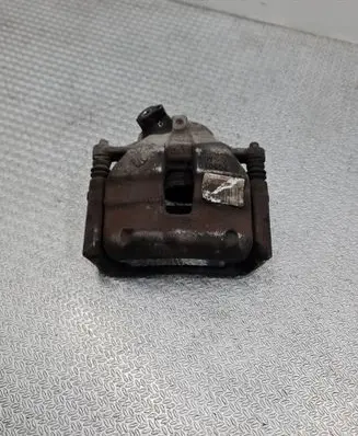 Peugeot 308 Front brake caliper 705010 0103