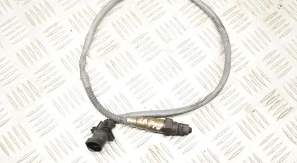 Jaguar XF Lambda probe sensor DX239F472BB