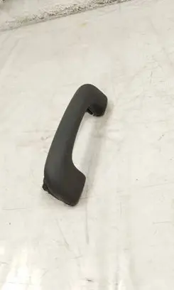 Jeep Grand Cherokee Front interior roof grab handle 1rv73trmab