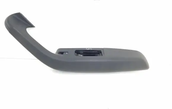 Audi A6 Allroad C6 Other rear door trim element 4E0868394H