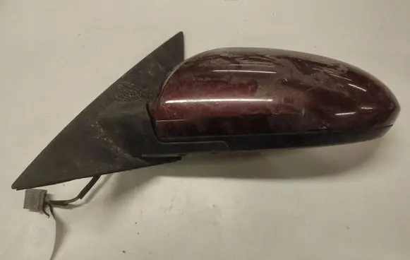 Nissan Primera Front door electric wing mirror 024180 014180