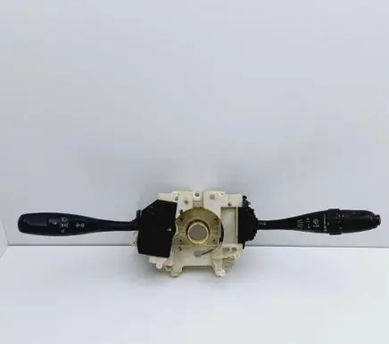 Mitsubishi Carisma Wiper turn signal indicator stalk/switch MR228461