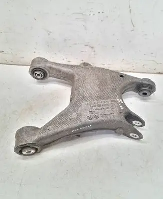 BMW 7 F01 F02 F03 F04 Rear upper control arm/wishbone 6794876 AC42100