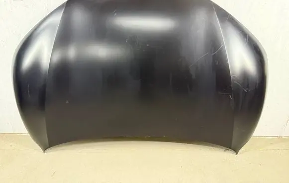 KIA EV6 Engine bonnet/hood