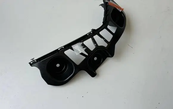 Mercedes-Benz CLA C118 X118 Bumper support mounting bracket corner 1188853700