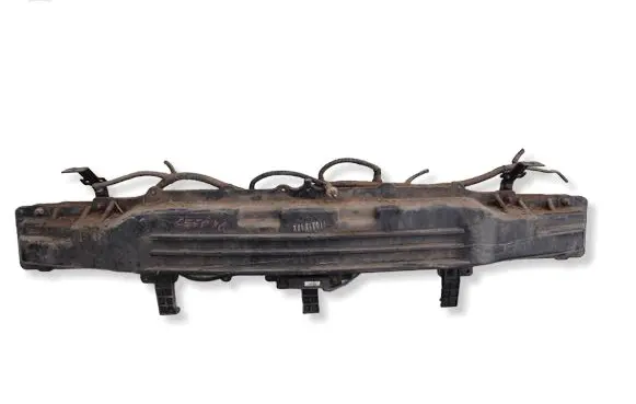KIA Pro Cee'd II Rear bumper support beam 86631A2300 G14578