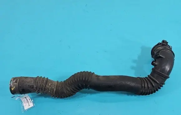 Intercooler hose/pipe