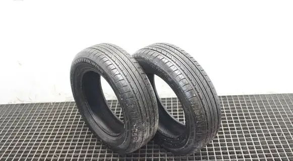 Nissan NV200 R15 summer tire 18565R15 CENTARA