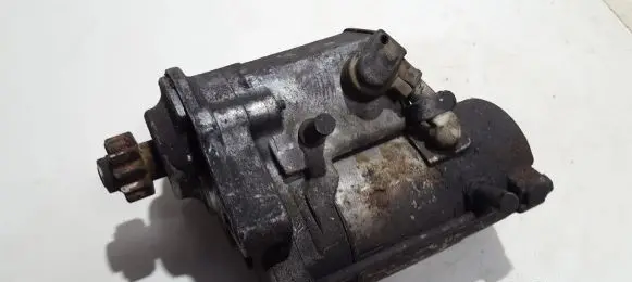 Honda Accord Starter motor 228004960 22800-4960