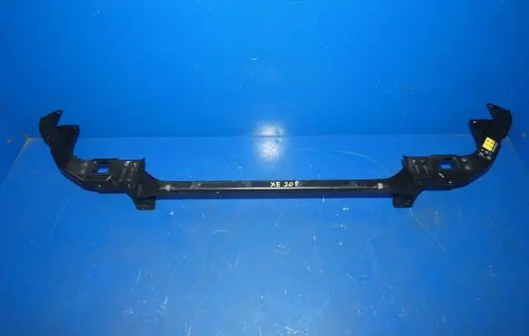 Jaguar XE Radiator support slam panel GX7316E144A