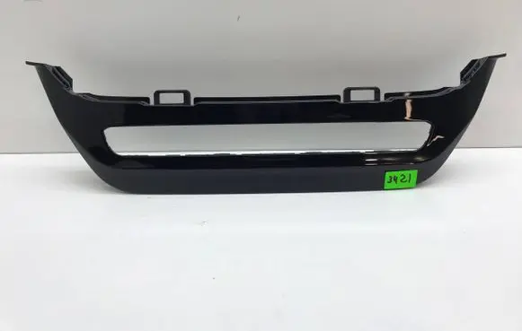 BMW X3 G01 Panel trim 962102905