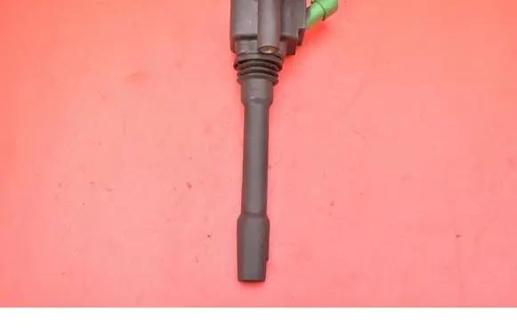 Jeep Renegade High voltage ignition coil 55270217