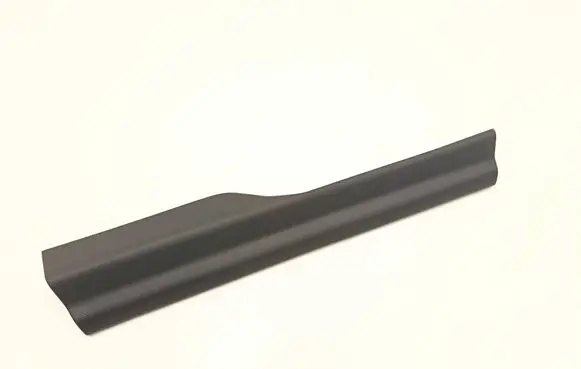 BMW X3 G01 Front sill trim cover 7398005 7446637
