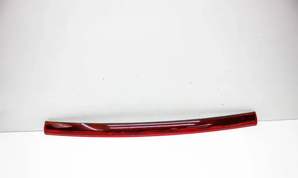 KIA Sportage Third/center stoplight 310F1500 87310F1500