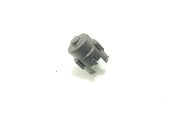 BMW 5 E39 Sensor 6765857