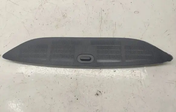 Volkswagen PASSAT B6 Other dashboard part 3C0819153B