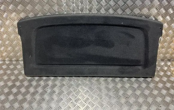 Volkswagen ID.3 Parcel shelf VW26832