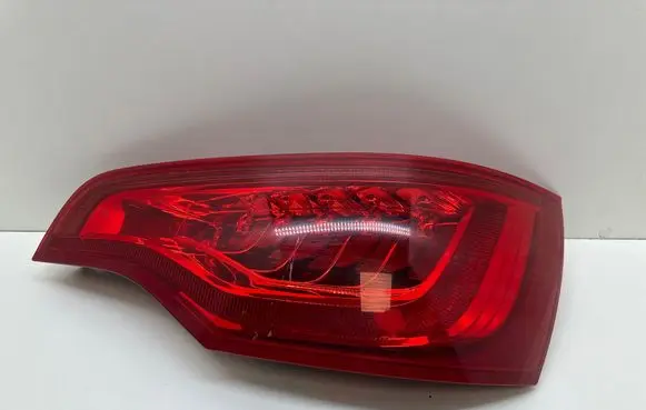 Audi Q7 4L Rear/tail lights 4L0945094F