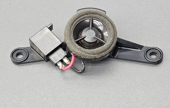 KIA Venga Front door high frequency speaker 963101P000