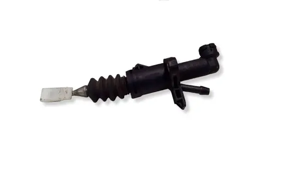 Volkswagen Transporter - Caravelle T5 Clutch master cylinder 7H0721401A