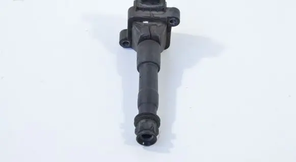 Porsche 911 996 High voltage ignition coil 0040100036