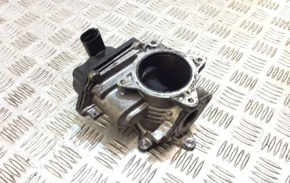 Volkswagen Crafter EGR valve 03L131501L