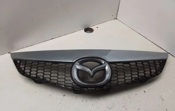 Mazda 6 Front grill GR1L50712