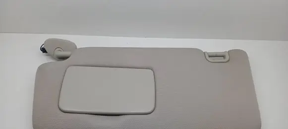Subaru Outback Sun visor AJLH