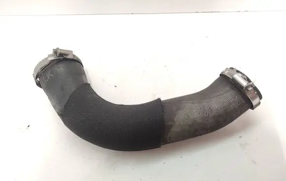 Audi A8 S8 D4 4H Intercooler hose/pipe 4H0145709S