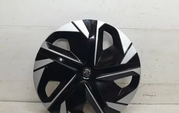 MG MG4 ev R20 wheel hub/cap/trim 10986805 545264020