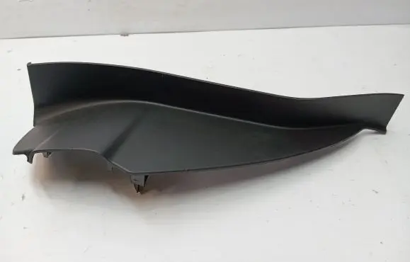 Jaguar F-Pace Other interior part HK8304480A