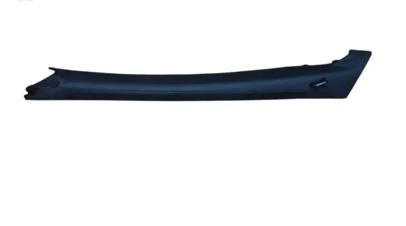 Citroen DS5 (A) pillar trim 980415377