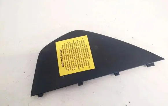 Hyundai Getz Other interior part 847161c001 84716-1c001