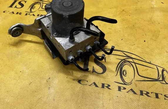 Porsche Panamera (970) ABS Pump 97035575554