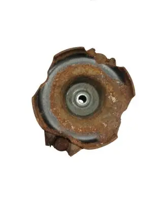 Subaru Forester SH Front upper strut mount
