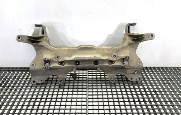 Fiat Fiorino Front subframe 51749128