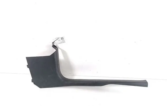 Tesla Model 3 Front sill trim cover 108629300G