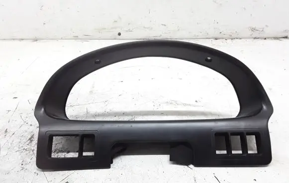 KIA Sportage Dashboard trim 0K01355421