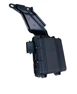 Toyota Corolla E210 E21 Other control units/modules 8968002010
