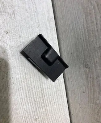 Audi A4 S4 B9 Sun solar sensor 8w0907539