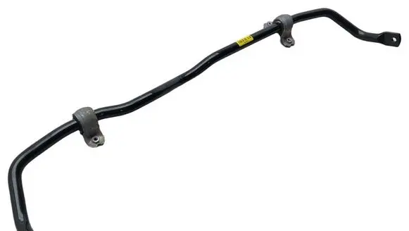 Cupra Formentor Front anti-roll bar/sway bar 3Q0411303S