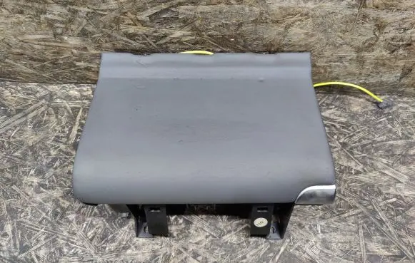 Mercedes-Benz SL AMG R230 Tool box A2308100841 A2308100241