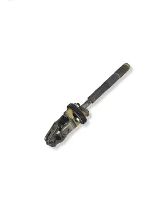 Honda Accord Steering column universal joint 